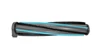Rouleau de rechange pour 9496