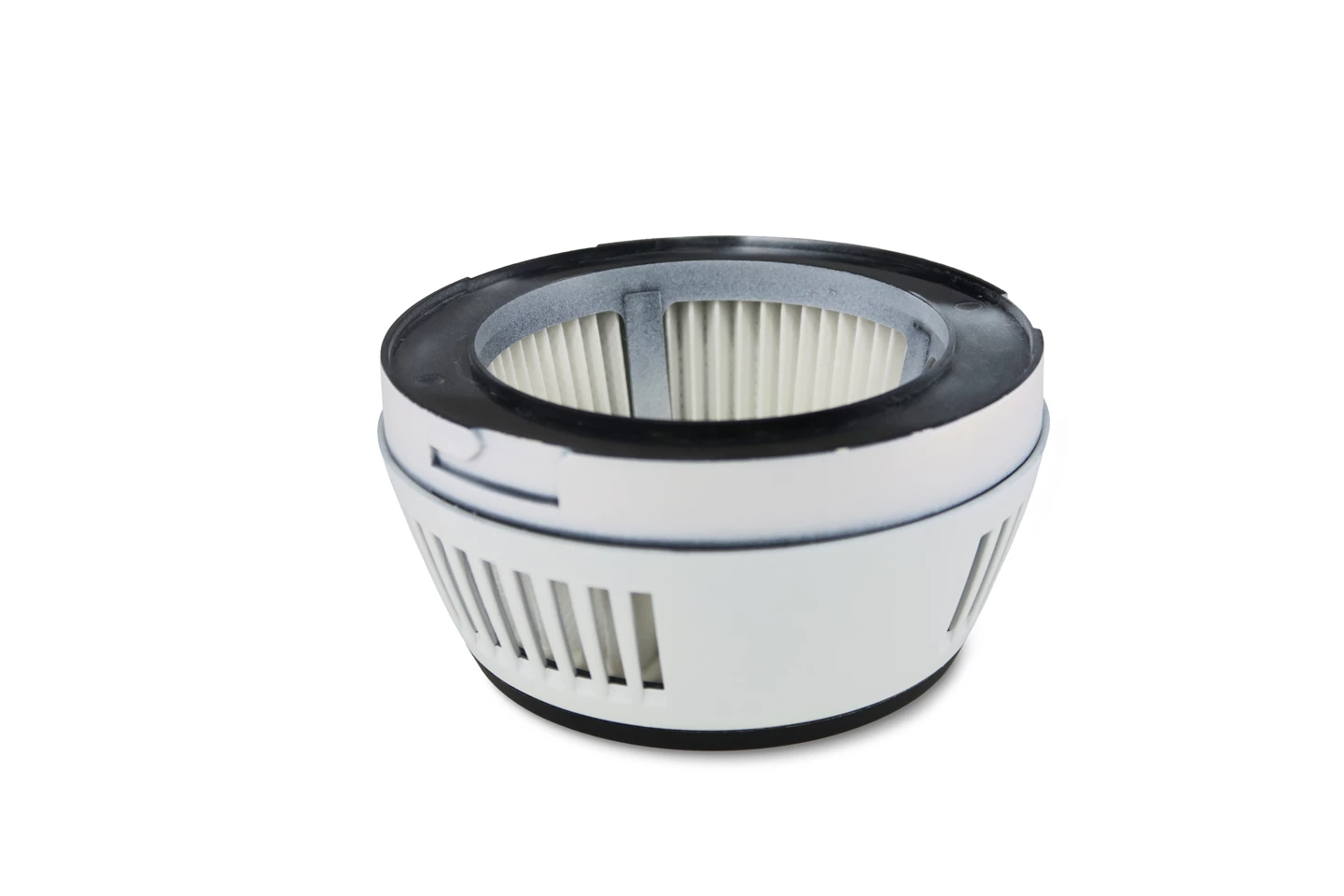 HEPA-Filter white for 9496.70