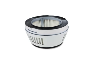 HEPA-Filter white for 9496.70