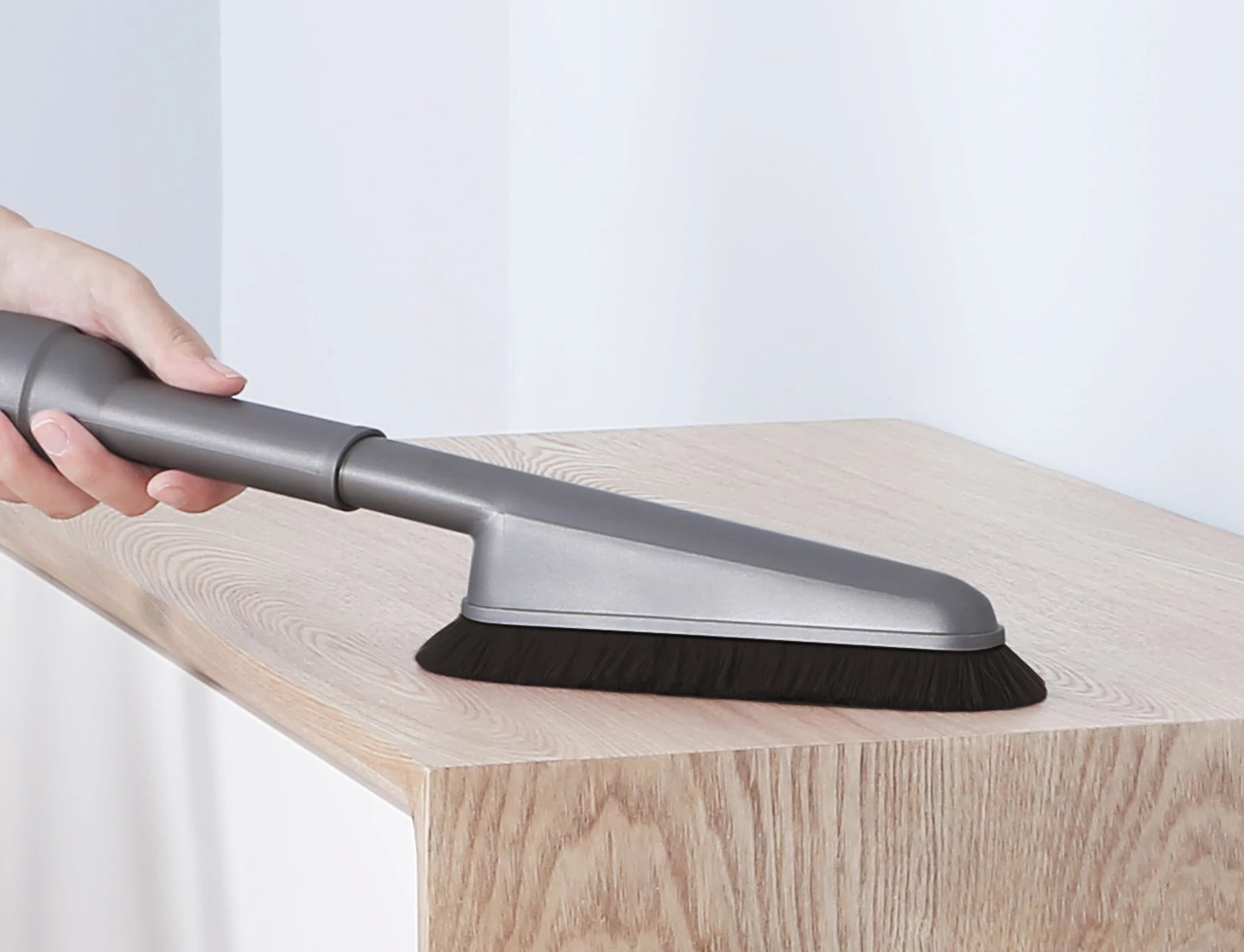 Brosse douce pour 9496