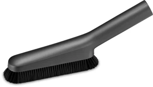 Brosse douce pour 9496
