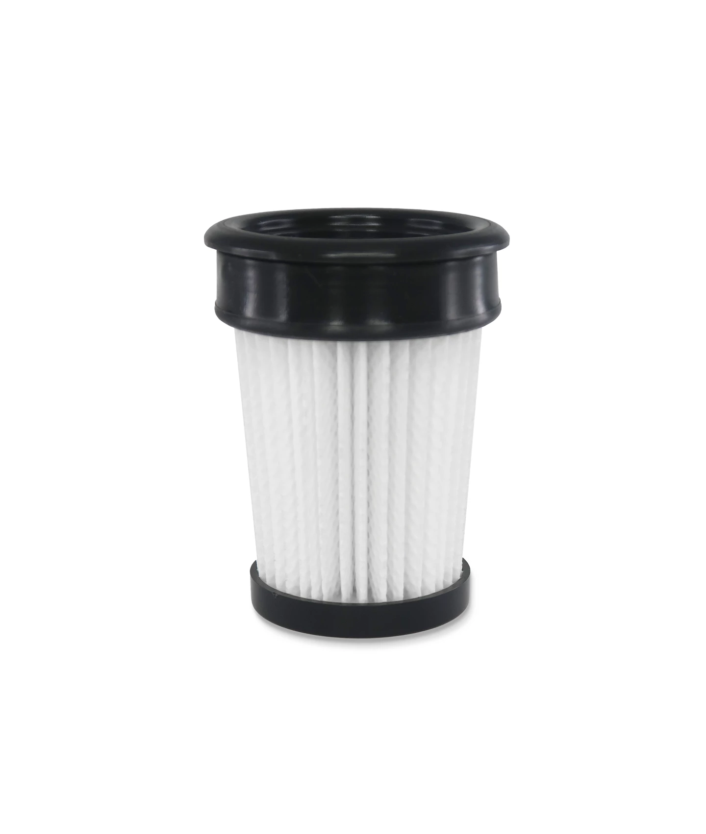 HEPA-Filter for 9500