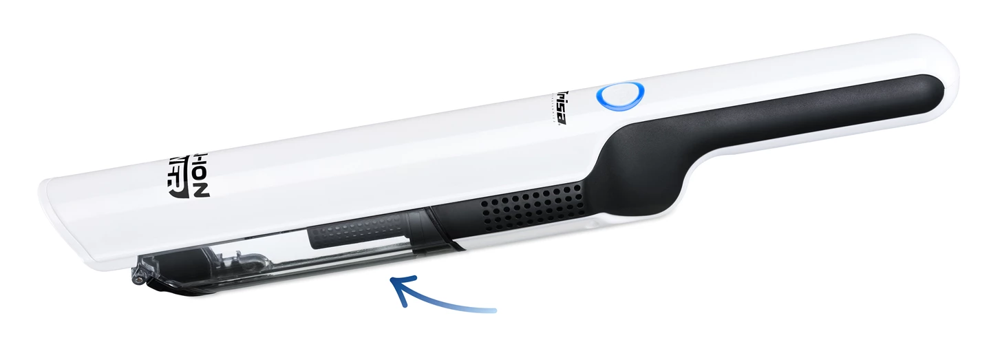 HEPA-Filter for 9500