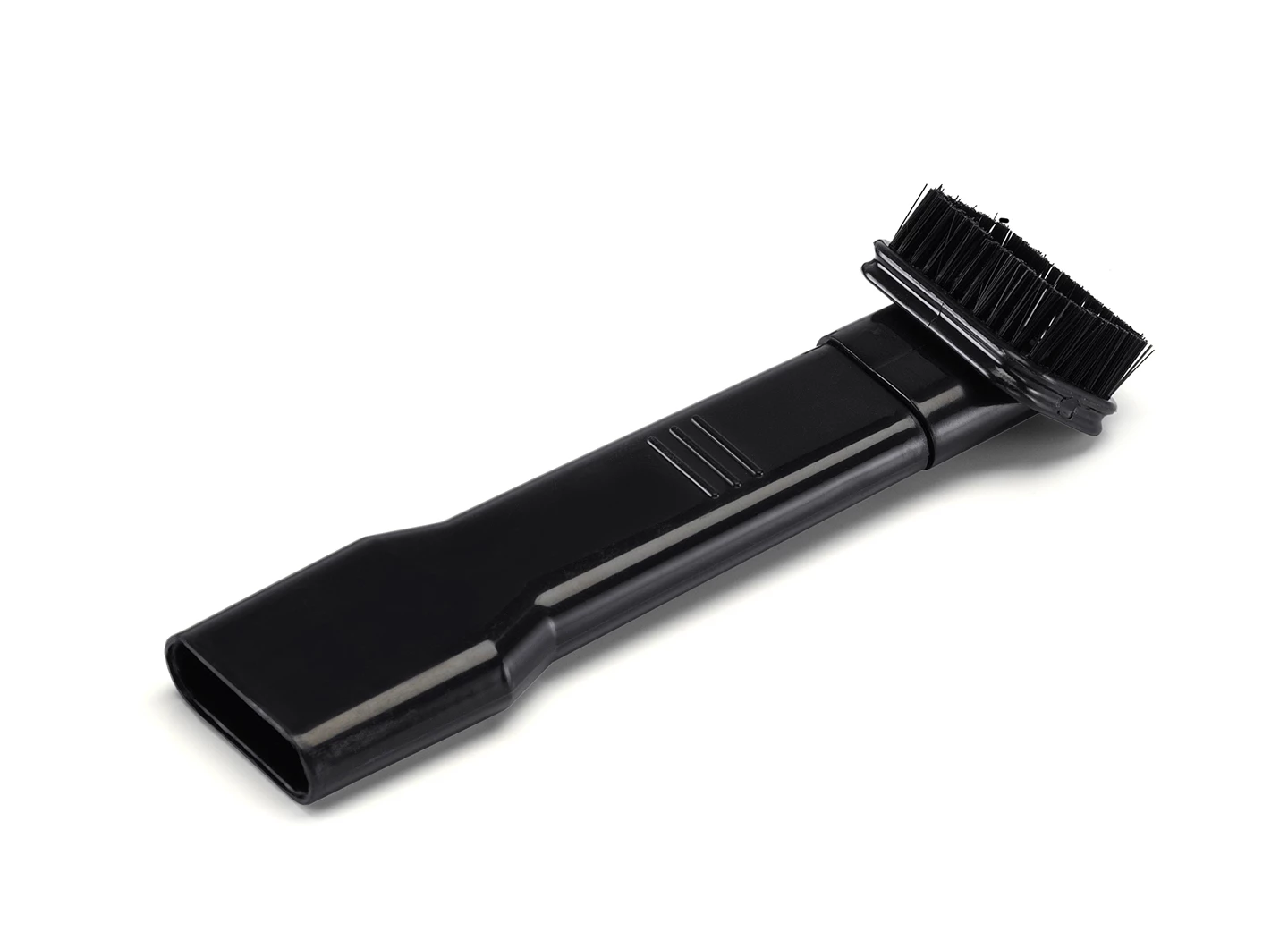 2in1 dusting tool for 9500