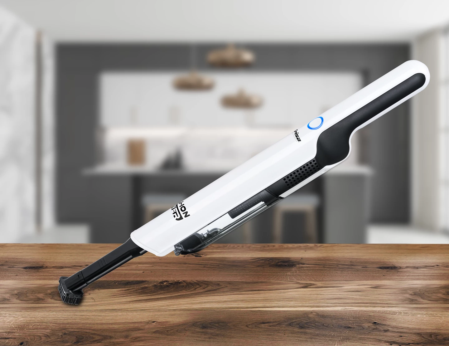 2in1 dusting tool for 9500