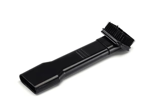 2in1 dusting tool for 9500