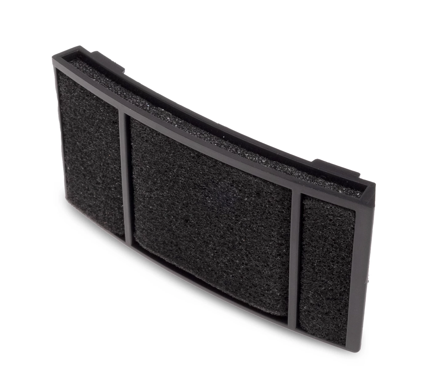 Sponge Filter for T-Bot