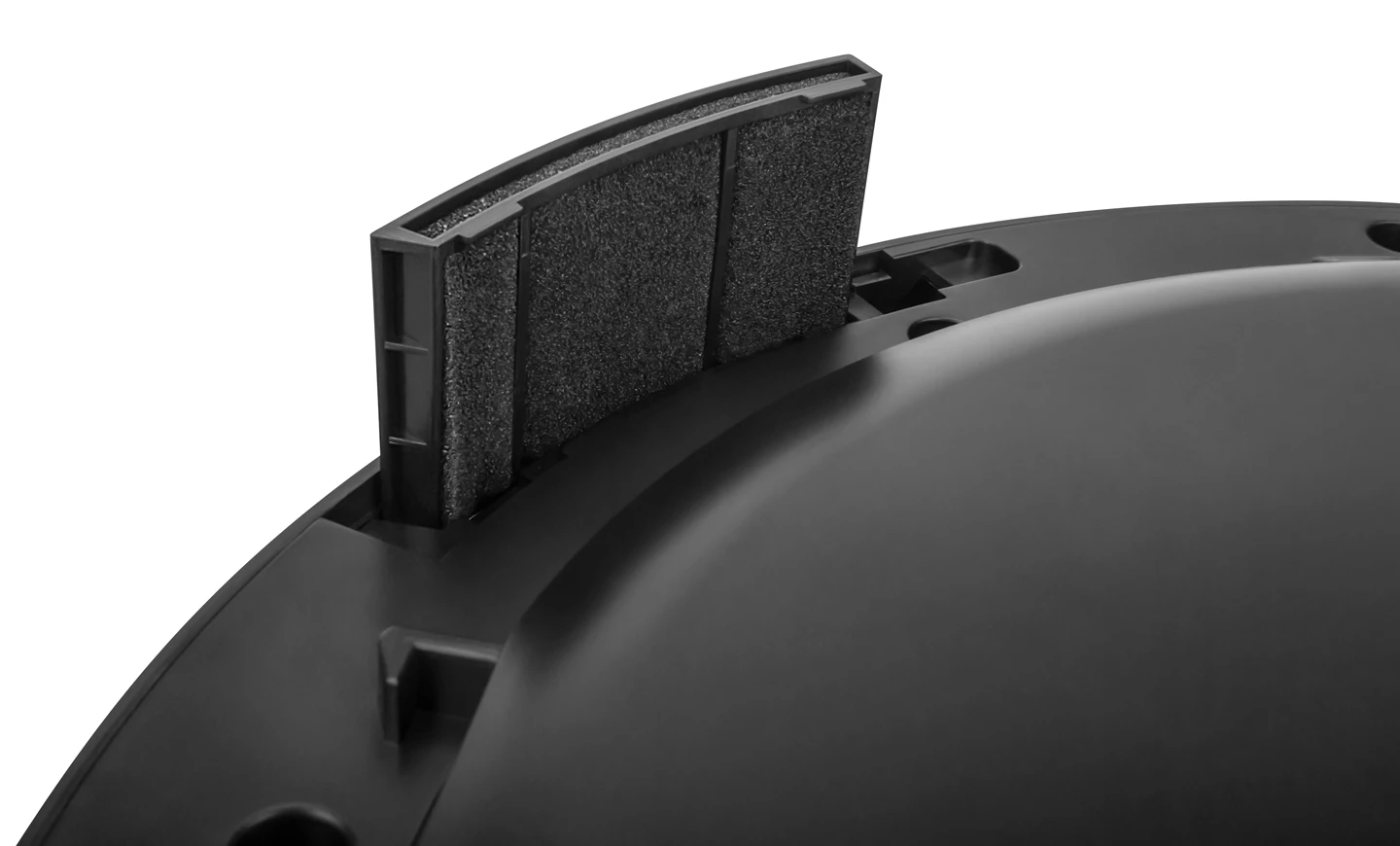 Sponge Filter for T-Bot