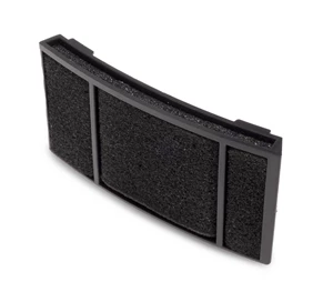 Filterschwamm zu T-Bot