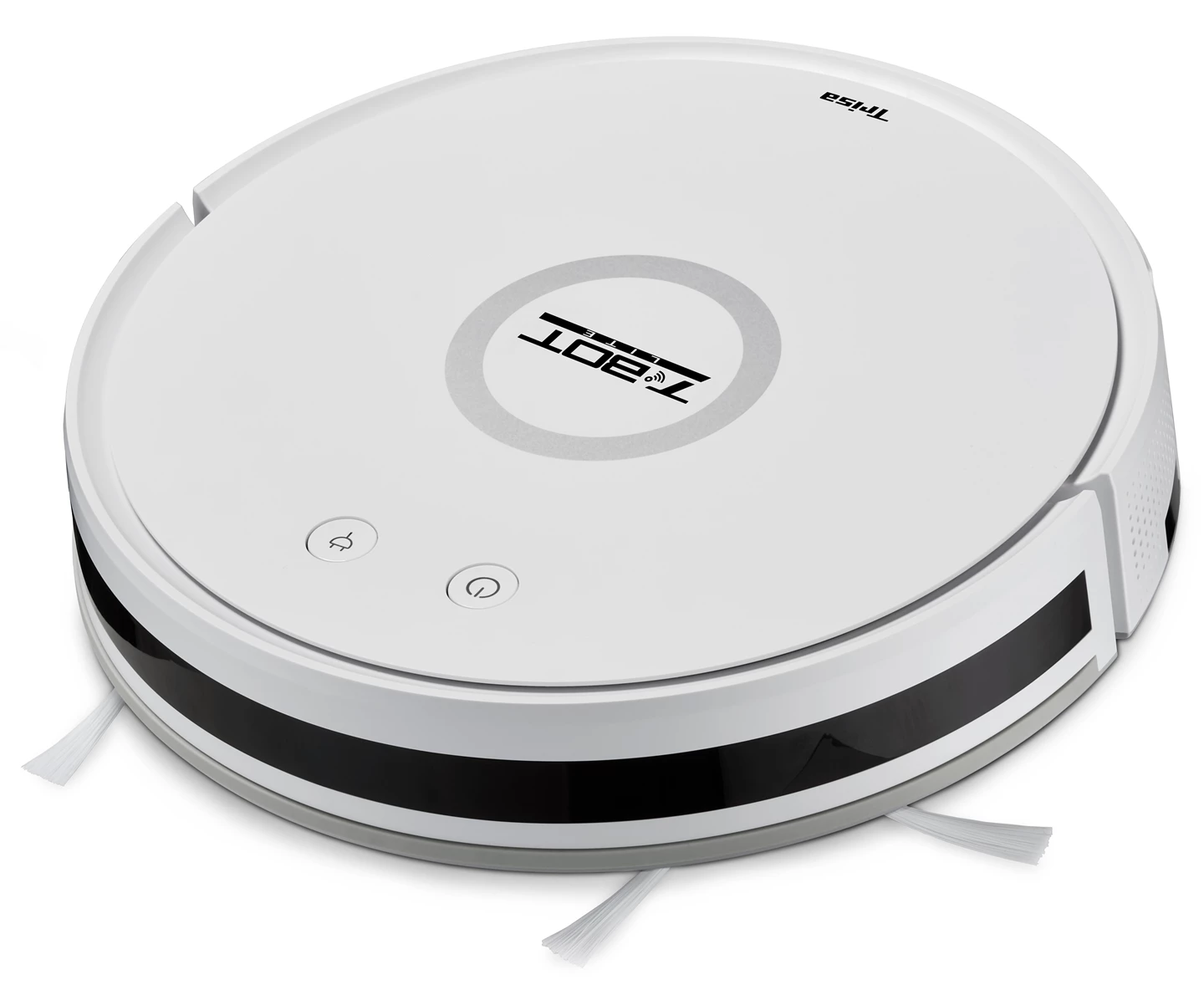 Robot aspirapolvere T-Bot Lite