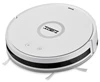 Robot aspirapolvere T-Bot Lite