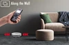 Robot aspirapolvere T-Bot Lite