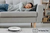 Robot aspirapolvere T-Bot Lite