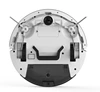 Robot aspirapolvere T-Bot Lite