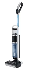 Hartbodenreiniger Wet Clean Smart T0613