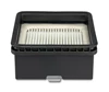 HEPA-Filter zu 9506