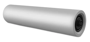 Sponge roll for 9518