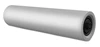 Rullo di spugna per 9518