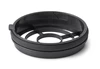 Filter holder for 9521