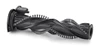 Replacement roll for carpet for 9521