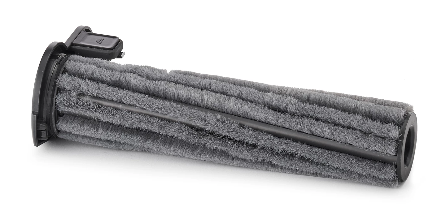 Replacement roll for hard floor for 9521