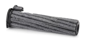 Replacement roll for hard floor for 9521