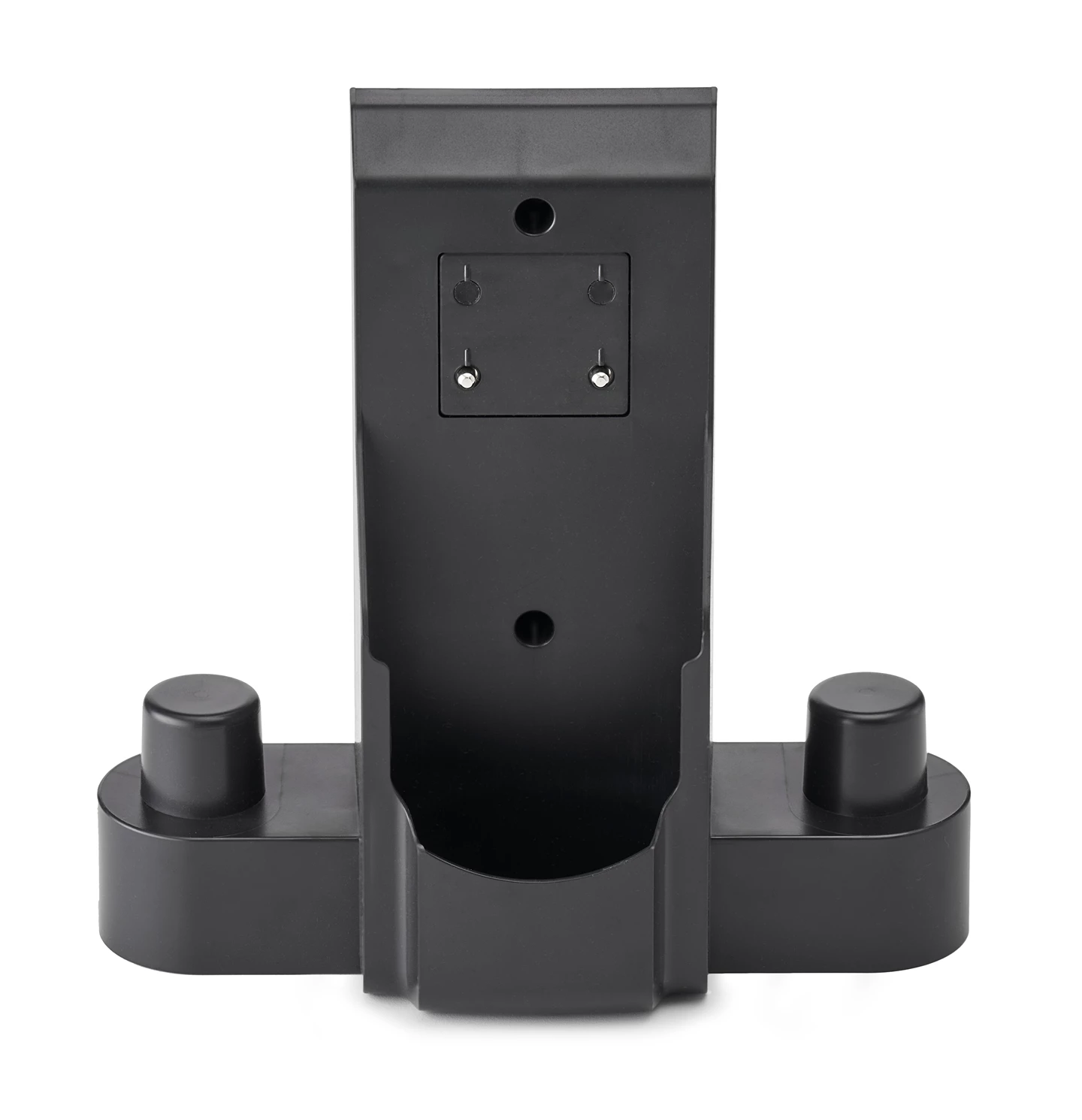 Wall bracket for 9521