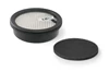 Filtro motore HEPA per 9522