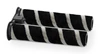 Doppia rotella per 9522
