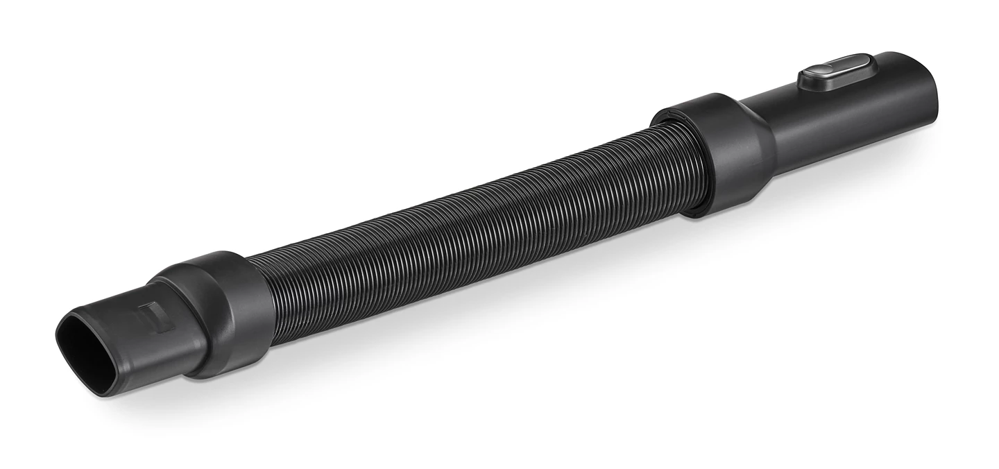 Prolunga tubo per 9522
