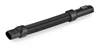 Prolunga tubo per 9522