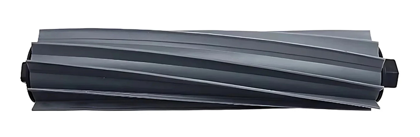 Replacement roll for 9524