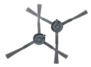 Side brushes for 9524, 2 pcs