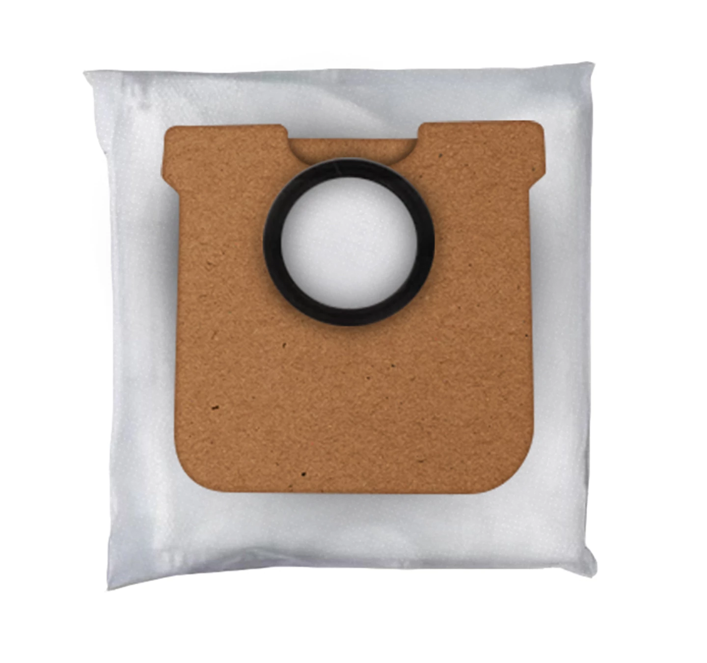 Staubbeutel 1.5 L zu 9525, 3 Stk.