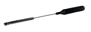Reinigungsbürste zu 9525