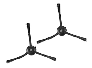Side brushes for 9525, 2 pcs