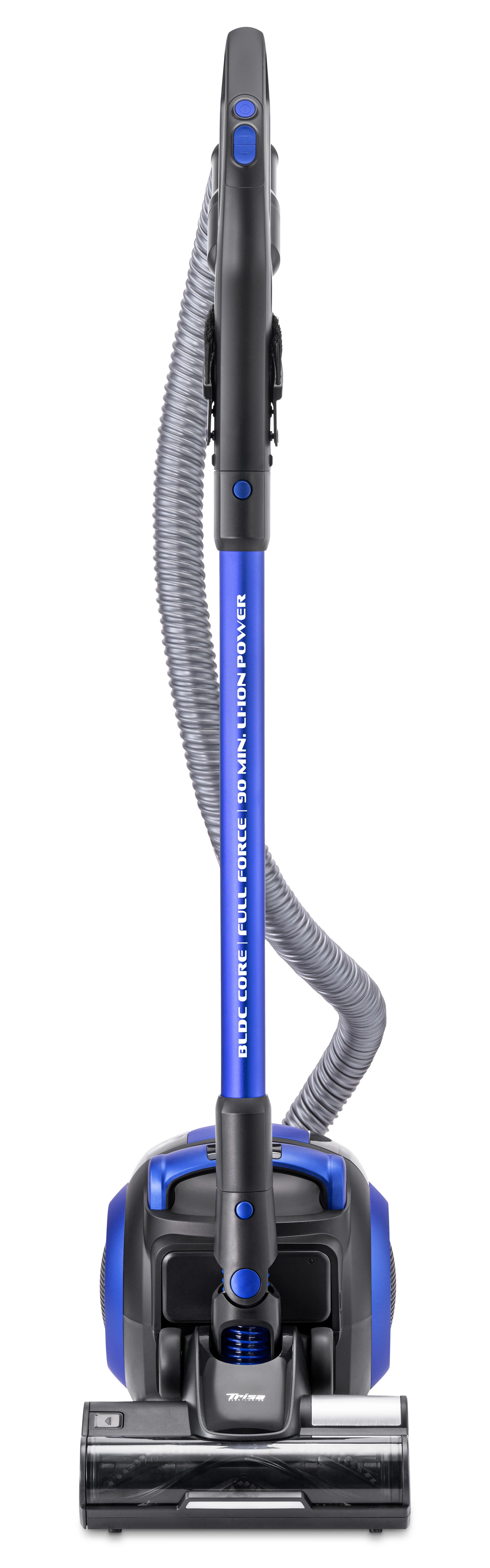 Aspirateur sur batterie Professional Clean T3589