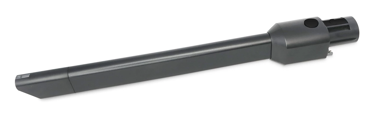 Bocchetta piatta lunga con luce per 9535