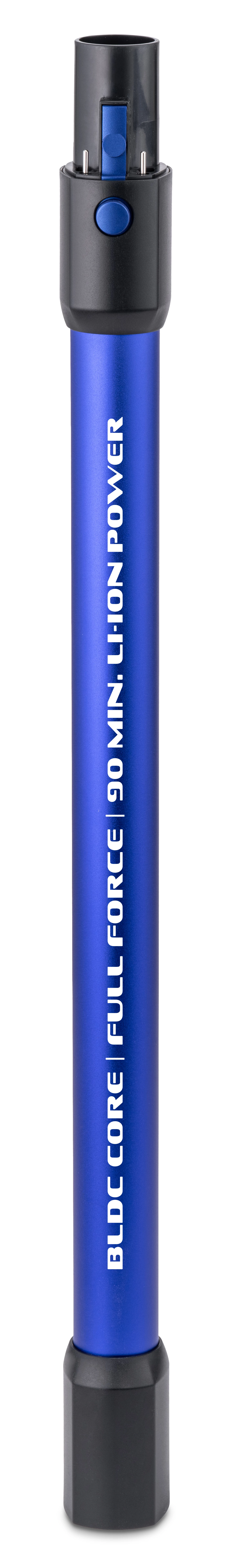Tubo per 9535