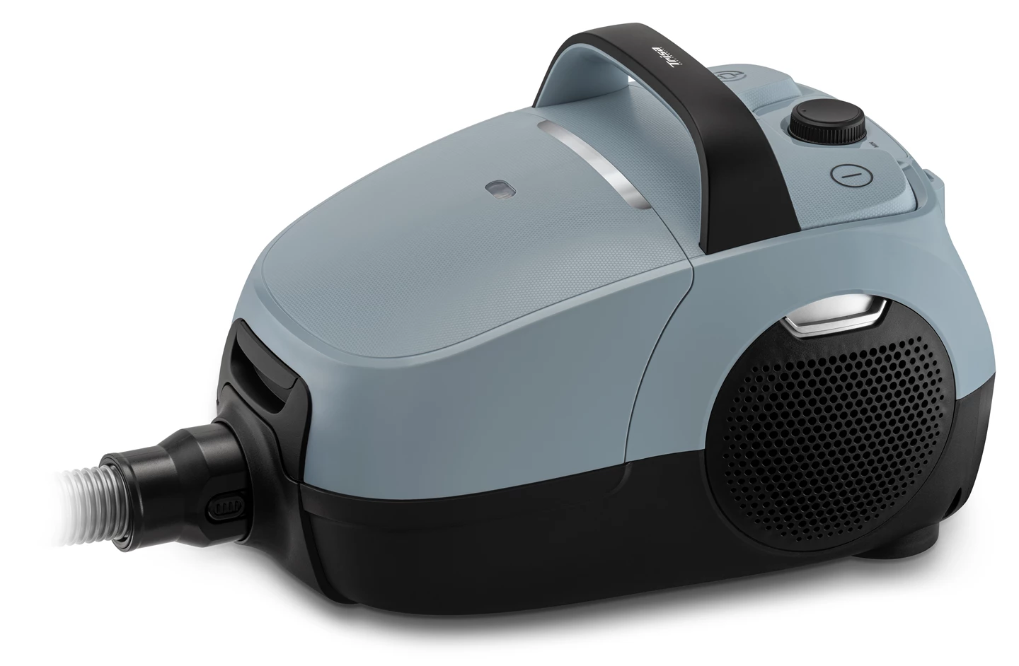 Vacuum Cleaner Comfort Clean T3611