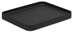 Grill plate for 7555