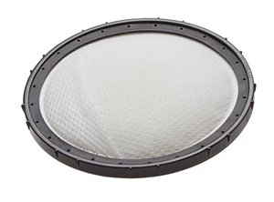 Motor filter for 9463