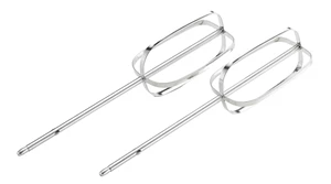 Beater set for 6617/6615