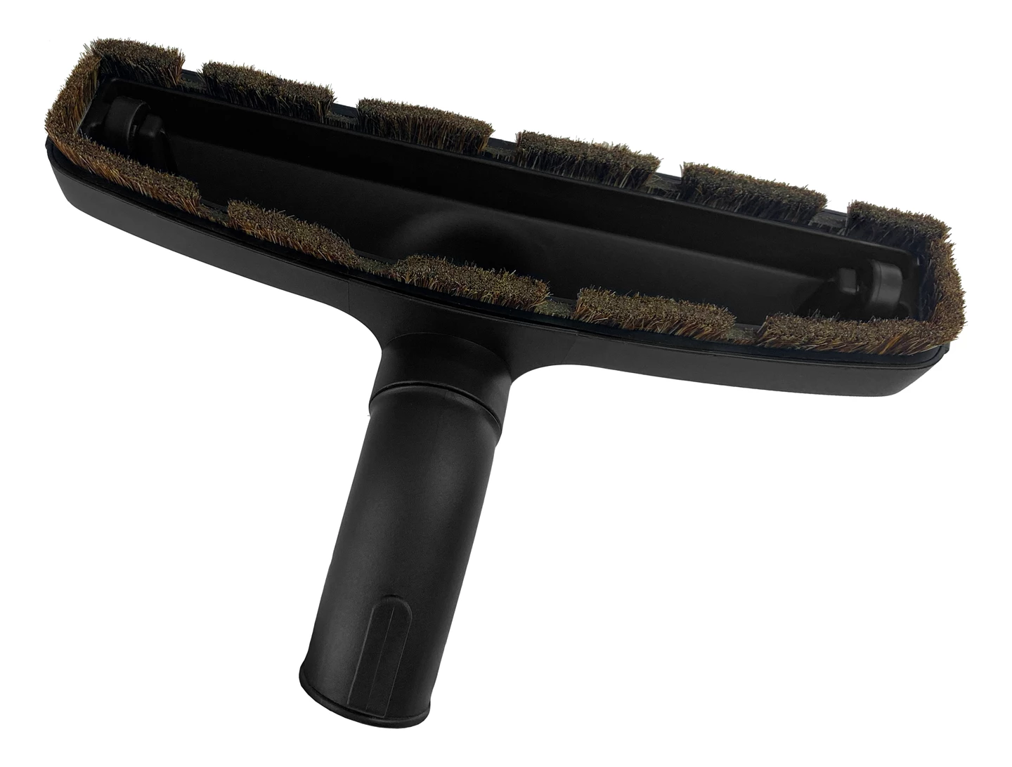 ECO hard floor brush