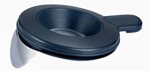 Lid to 6470. blue