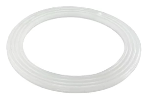 Bagues d'étanchéité pour 6943