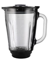 Glass jug for 6934 / 6935 / 6936
