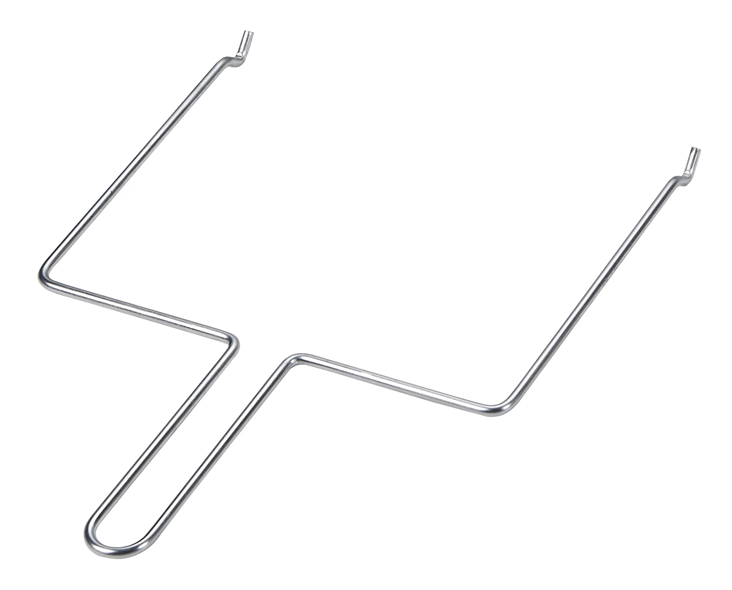 Supporto per girarrosto per 7424