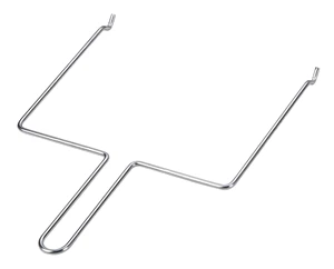 Holder for rotisserie for 7424