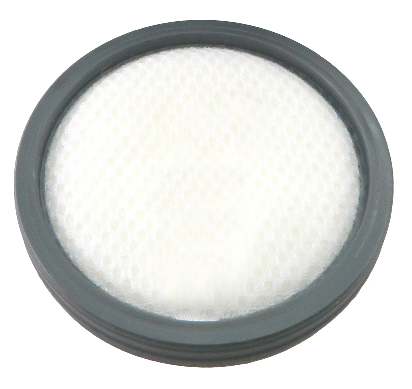 Filtro motore per 9480